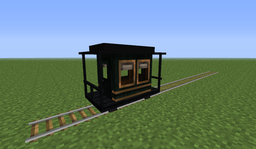 Маленький пассажирский вагон (TrainCraft).png